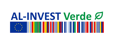 AL INVEST Verde